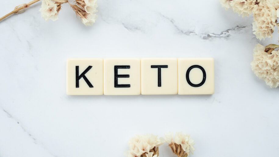 Dieta ketogenna — co to jest, dozwolone pokarmy
