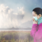 jak zanieczyszczenie powietrza wpływa na zdrowie człowieka